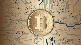 Can Bitcoin fix currency devaluation?