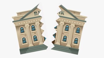 The Traditional Financial System Is Broken