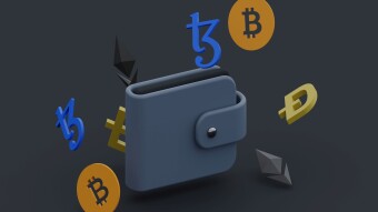 Passively Secure the Bag!! The Defi Way: How to Make Passive Income in Cryptocurrency