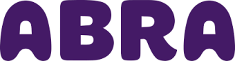 25$ of Bitcoin For 5$ with Abra wallet
