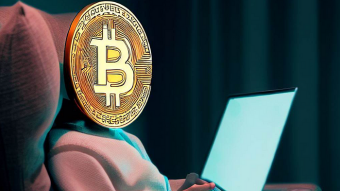 Redefining the Shopping Landscape: How To Earn Crypto While Shopping!