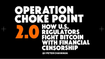 Operation Choke Point 2.0 Cast a Wider Net than we knew