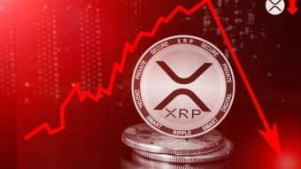 Coinbase is suspending XRP trading!