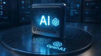 OpenAI’s Custom Chip Bet: A Turning Point for Broadcom and the AI Arms Race