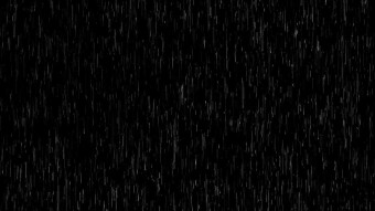 Fantasy Mystery Short Story- No official title, No plans on continuation