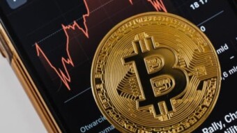 The biggest stress I have found on my quest for free cryptocurrency