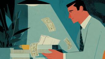 Top Ways to Earn Crypto in 2025