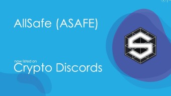 Allsafe