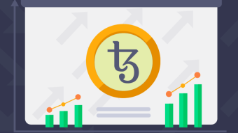Tezos (XTZ) Price Prediction