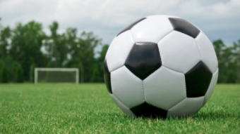 05 February 2022 Betting Tips