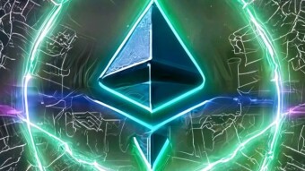 Altcoin Corrections - Which Tokens Face The Storm Best?