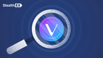 What Is VeChain? VeChain History. What Is VET Coin? VeChain Prediction And How To Buy VeChain