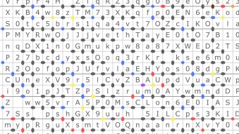 Will You Solve the Manna Puzzle Alone or Work With A Team? One Million Manna is available in prizes!