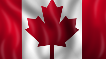 Bank of Canada with a contingency plan to prepare possible scenarios to issue their digital currency!