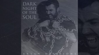 Bryan Divisions - Dark Night of the Soul [Official Audio]