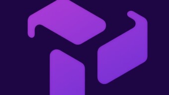 KIRA network