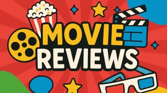 TV Show Review: The Leftovers
