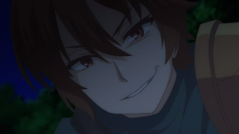 Impressions of Redo of Healer, Ep. 9 - Honestly, Go Read the Manga or Light Novel