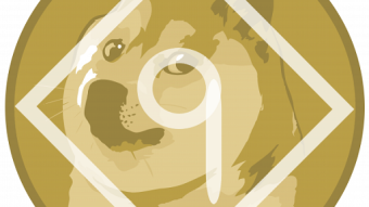 Qogecoin - Quantum Safe Dogecoin.