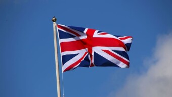 Binance to Launch UK Trading Platform This Summer