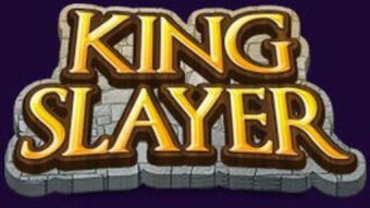 🎁 KLV - Participate in Airdrop KingsLayer and receive 1000 KLV tokens
