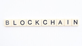 How To Use Blockchain In Real Life
