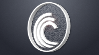 Earn tokens with Bittorrent!