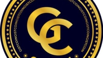 Gistcoin The Token for Social Media Communities