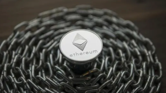 Ethereum's Precompiles Matter More Than You Think