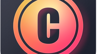 1BTC Project - Cointiply.