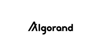 Coinbase Lists Algorand (ALGO)