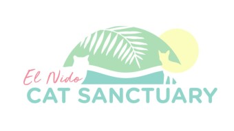 Blockchain & Philanthropy -- Establishing an Animal Shelter