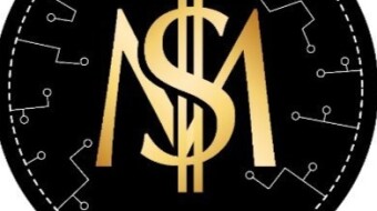 MICHI is a universal currency that is fair to the people
