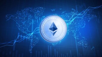 Prepping for Ethereum Staking Withdrawals - Developers Create Testnet to Test Conditions