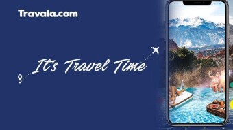 Binance-backed TravelByBit Buys Travala, A Boost for Crypto Adoption
