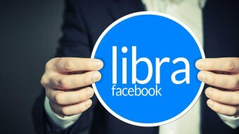 Facebook Empire, Libra and Blockchain based social media: who will dethrone Facebook!