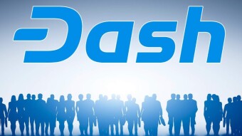 Dash: L’Evoluzione della Criptovaluta per un Futuro Decentralizzato