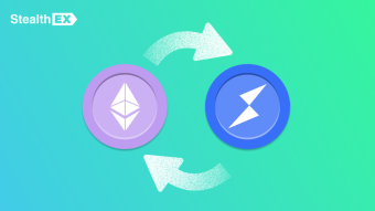 How To Buy RUNE Coin?