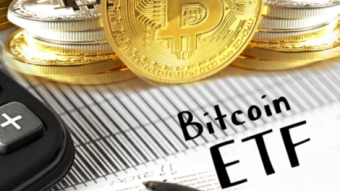 ETFspot BTC in Europe before the USA !