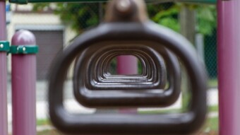 Persistence Motivates A Committed Life To Focus On Success