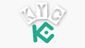 Kucoin makes KYC mandatory for all