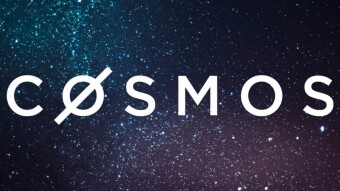Revisiting Future of the Cosmos chain