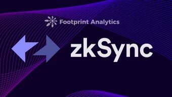 Unleashing the Power of zkSync Era:  A New Era of Layer-2 Scaling