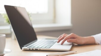 What is the Best Laptop Computer for Investors?