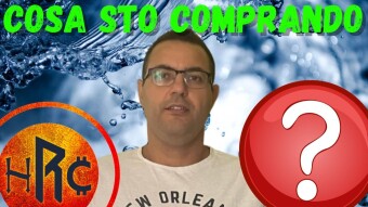 COMPRO QUELLO CHE ALTRI DISPREZZANO!!!