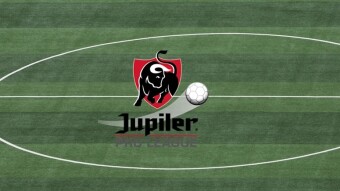 Jupiler League Week 7 Saturday Previews