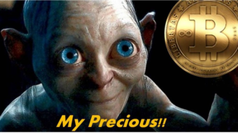 Millions of Bitcoins Remain Dormant