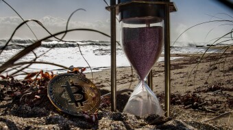 Keys for being profitable in crypto world – Episode 6