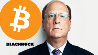 Blackrock Updates Custody Deal with Coinbase, Enforcing 12-Hour Bitcoin Withdrawal Rule