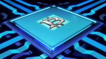 After tha last halving; how much costs you to mine one bitcoin?